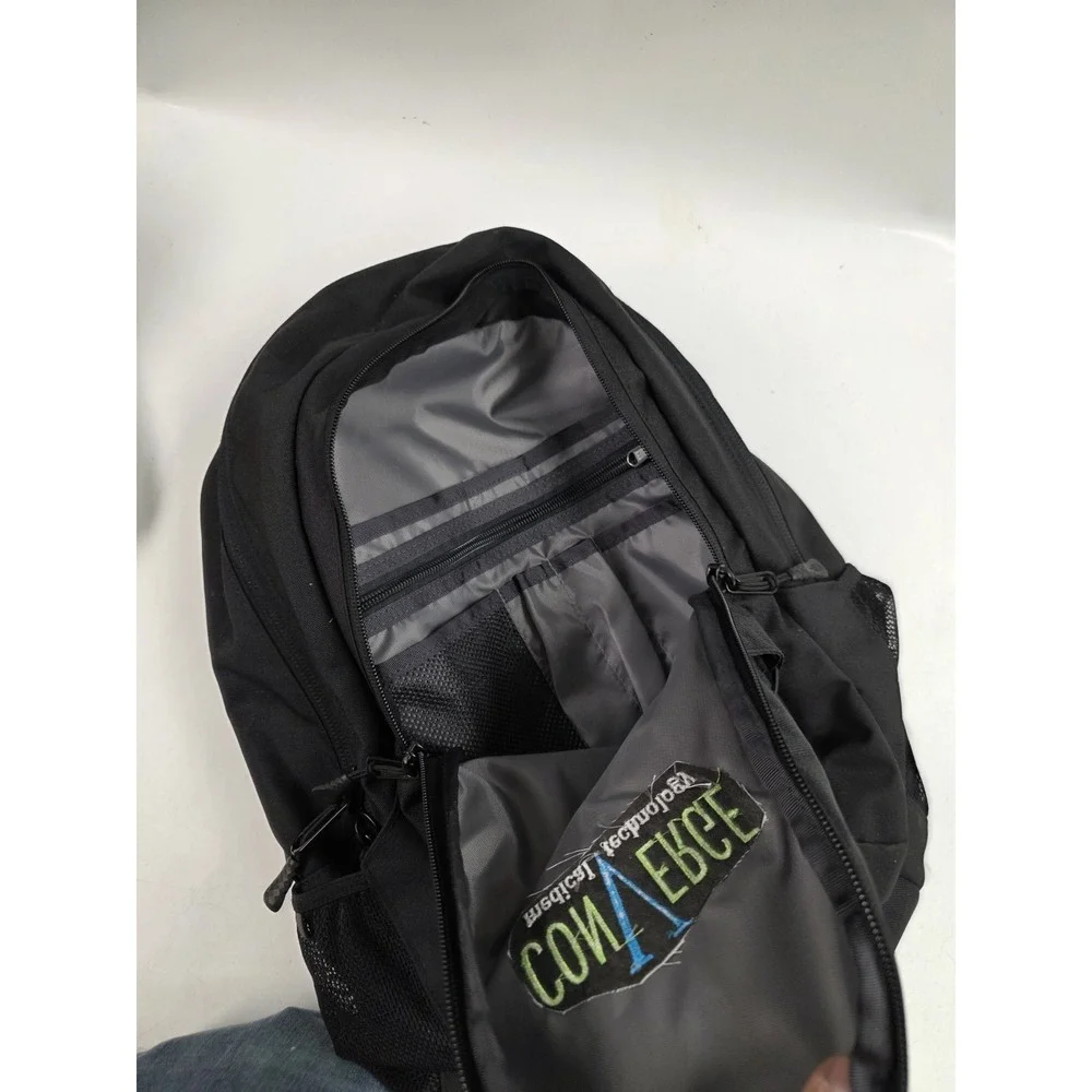 The North Face north face